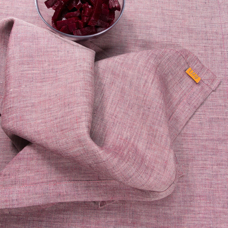 bavlna, len, kanafas, český textil, bytový textil, Móda Original, dekorační polštáře