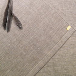 Len metráž, len český výrobce, lněné povlečení, lněné ložní česká výroba, látky lněné,  eshop bytový textil metráž, ložní prádlo