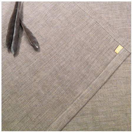 bavlna, len, kanafas, český textil, bytový textil, Móda Original, dekorační polštáře bavlna, len, kanafas, český textil, bytový textil, Móda Original, dekorační polštáře