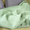 bavlna, len, kanafas, český textil, bytový textil, Móda Original, dekorační polštáře