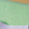 bavlna, len, kanafas, český textil, bytový textil, Móda Original, dekorační polštáře