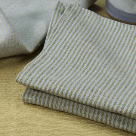 bavlna, len, kanafas, český textil, bytový textil, Móda Original, dekorační polštáře bavlna, len, kanafas, český textil, bytový textil, Móda Original, dekorační polštáře