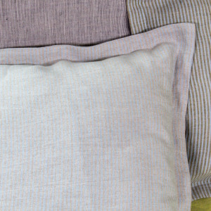 Len metráž, len český výrobce, lněné povlečení, lněné ložní česká výroba, látky lněné,  eshop bytový textil metráž, ložní prádlo
