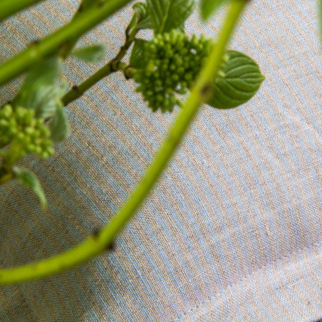 bavlna, len, kanafas, český textil, bytový textil, Móda Original, dekorační polštáře bavlna, len, kanafas, český textil, bytový textil, Móda Original, dekorační polštáře