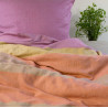 bavlna, len, kanafas, český textil, bytový textil, Móda Original, dekorační polštáře