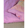 bavlna, len, kanafas, český textil, bytový textil, Móda Original, dekorační polštáře
