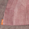 bavlna, len, kanafas, český textil, bytový textil, Móda Original, dekorační polštáře