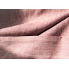 bavlna, len, kanafas, český textil, bytový textil, Móda Original, dekorační polštáře