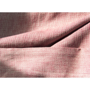 bavlna, len, kanafas, český textil, bytový textil, Móda Original, dekorační polštáře