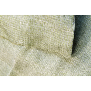 Len metráž, len český výrobce, lněné povlečení, lněné ložní česká výroba, látky lněné,  eshop bytový textil metráž, ložní prádlo