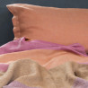 bavlna, len, kanafas, český textil, bytový textil, Móda Original, dekorační polštáře