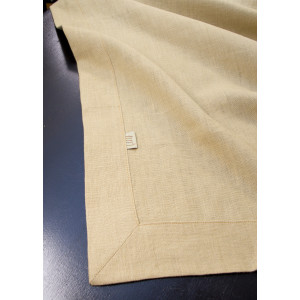 bavlna, len, kanafas, český textil, bytový textil, Móda Original, dekorační polštáře