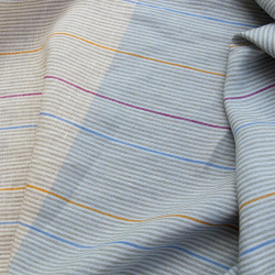 bavlna, len, kanafas, český textil, bytový textil, Móda Original, dekorační polštáře