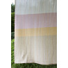 bavlna, len, kanafas, český textil, bytový textil, Móda Original, dekorační polštáře