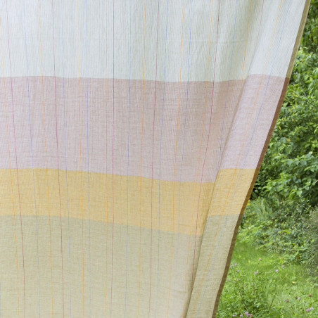 bavlna, len, kanafas, český textil, bytový textil, Móda Original, dekorační polštáře bavlna, len, kanafas, český textil, bytový textil, Móda Original, dekorační polštáře