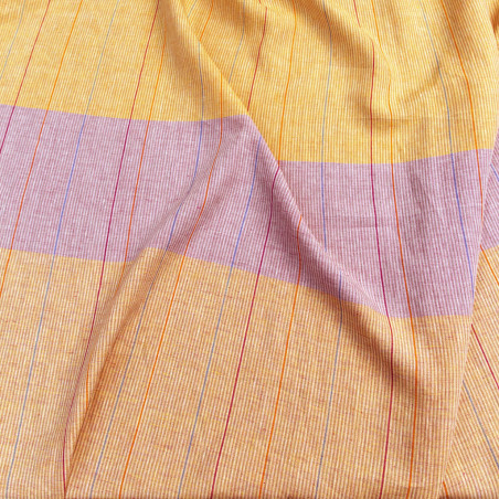 bavlna, len, kanafas, český textil, bytový textil, Móda Original, dekorační polštáře bavlna, len, kanafas, český textil, bytový textil, Móda Original, dekorační polštáře