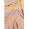 bavlna, len, kanafas, český textil, bytový textil, Móda Original, dekorační polštáře
