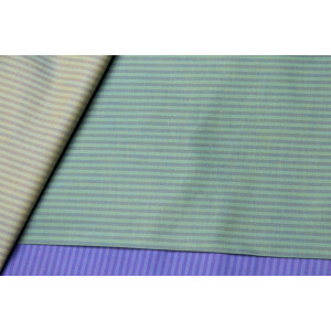 bavlna, len, kanafas, český textil, bytový textil, Móda Original, dekorační polštáře