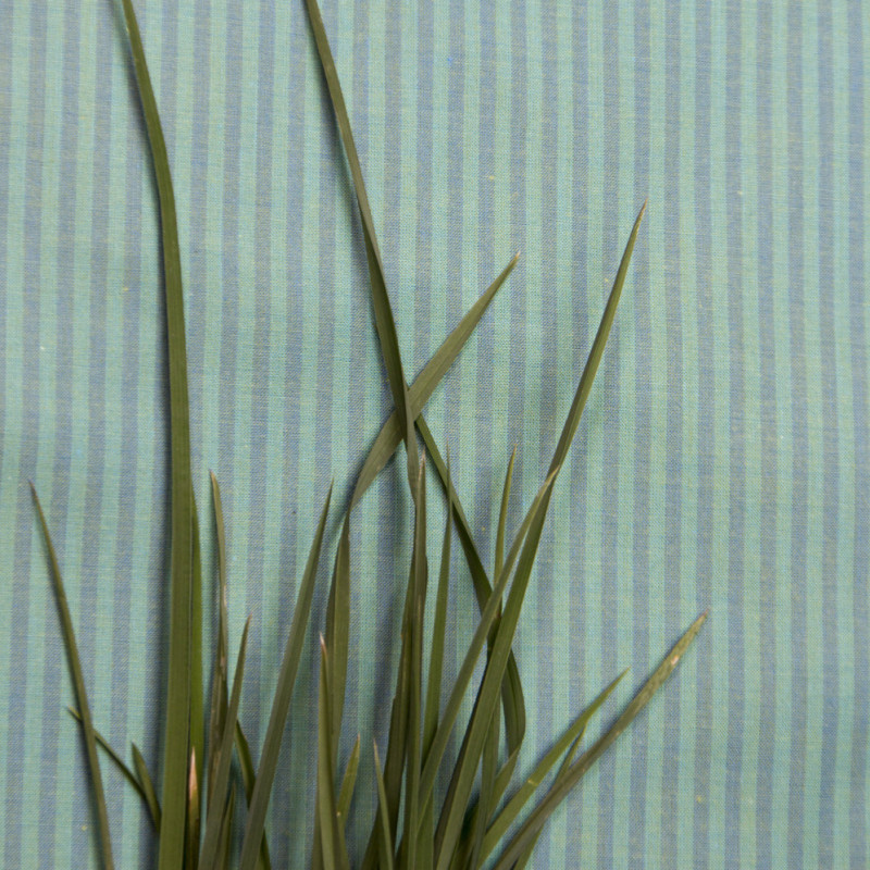 bavlna, len, kanafas, český textil, bytový textil, Móda Original, dekorační polštáře