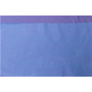 bavlna, len, kanafas, český textil, bytový textil, Móda Original, dekorační polštáře