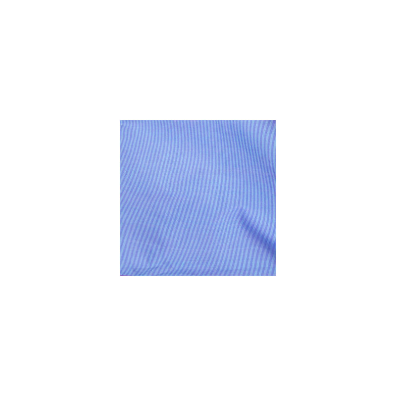 bavlna, len, kanafas, český textil, bytový textil, Móda Original, dekorační polštáře