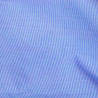 bavlna, len, kanafas, český textil, bytový textil, Móda Original, dekorační polštáře