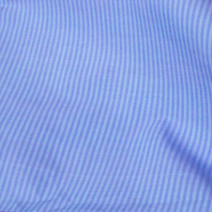 bavlna, len, kanafas, český textil, bytový textil, Móda Original, dekorační polštáře