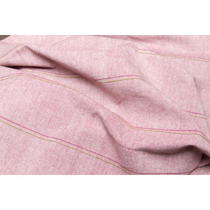 bavlna, len, kanafas, český textil, bytový textil, Móda Original, dekorační polštáře