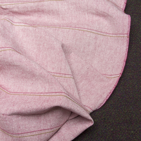 bavlna, len, kanafas, český textil, bytový textil, Móda Original, dekorační polštáře bavlna, len, kanafas, český textil, bytový textil, Móda Original, dekorační polštáře