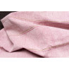bavlna, len, kanafas, český textil, bytový textil, Móda Original, dekorační polštáře