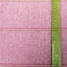bavlna, len, kanafas, český textil, bytový textil, Móda Original, dekorační polštáře