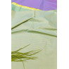 bavlna, len, kanafas, český textil, bytový textil, Móda Original, dekorační polštáře