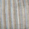 bavlna, len, kanafas, český textil, bytový textil, Móda Original, dekorační polštáře