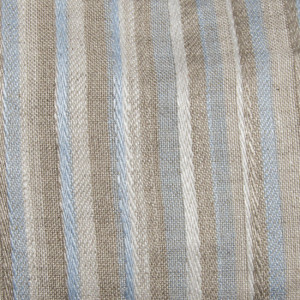 bavlna, len, kanafas, český textil, bytový textil, Móda Original, dekorační polštáře