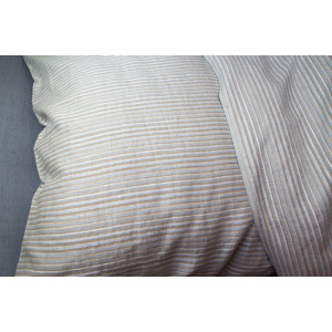 bavlna, len, kanafas, český textil, bytový textil, Móda Original, dekorační polštáře