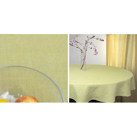 bavlna, len, kanafas, český textil, bytový textil, Móda Original, dekorační polštáře