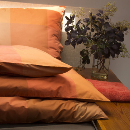 bavlna, len, kanafas, český textil, bytový textil, Móda Original, dekorační polštáře bavlna, len, kanafas, český textil, bytový textil, Móda Original, dekorační polštáře