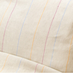 Len metráž, len český výrobce, lněné povlečení, lněné ložní česká výroba, látky lněné,  eshop bytový textil metráž, ložní prádlo