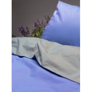 bavlna, len, kanafas, český textil, bytový textil, Móda Original, dekorační polštáře