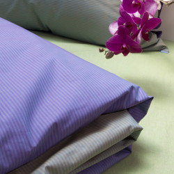 bavlna, len, kanafas, český textil, bytový textil, Móda Original, dekorační polštáře