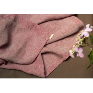 bavlna, len, kanafas, český textil, bytový textil, Móda Original, dekorační polštáře