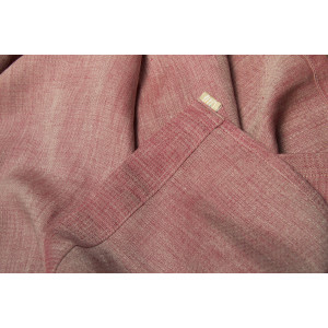 bavlna, len, kanafas, český textil, bytový textil, Móda Original, dekorační polštáře