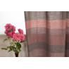 bavlna, len, kanafas, český textil, bytový textil, Móda Original, dekorační polštáře