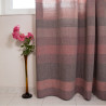 bavlna, len, kanafas, český textil, bytový textil, Móda Original, dekorační polštáře
