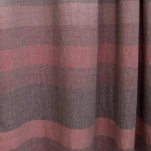 bavlna, len, kanafas, český textil, bytový textil, Móda Original, dekorační polštáře