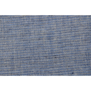 Len metráž, len český výrobce, lněné povlečení, lněné ložní česká výroba, látky lněné,  eshop bytový textil metráž, ložní prádlo