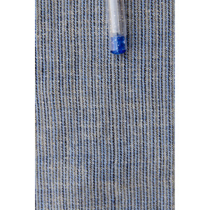 Len metráž, len český výrobce, lněné povlečení, lněné ložní česká výroba, látky lněné,  eshop bytový textil metráž, ložní prádlo