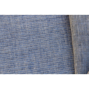 Len metráž, len český výrobce, lněné povlečení, lněné ložní česká výroba, látky lněné,  eshop bytový textil metráž, ložní prádlo