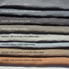 Len metráž, len český výrobce, lněné povlečení, lněné ložní česká výroba, látky lněné,  eshop bytový textil metráž, ložní prádlo