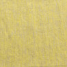 bavlna, len, kanafas, český textil, bytový textil, Móda Original, dekorační polštáře